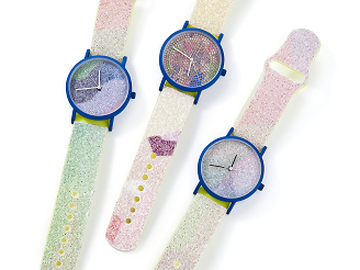 hotfix rhinestone sheets